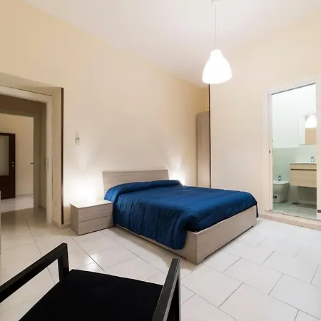 Guest house Casa Del Pescatore *